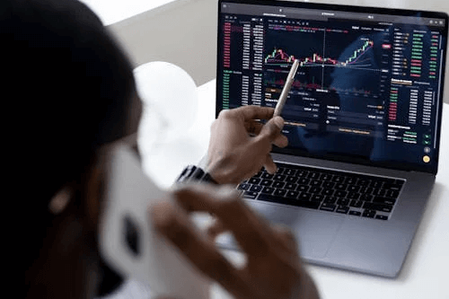 Vega Gainlux community and support